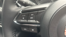 Mazda CX-5 2.0 e-Skyactiv G MHEV Centre-Line 5dr Petrol Estate